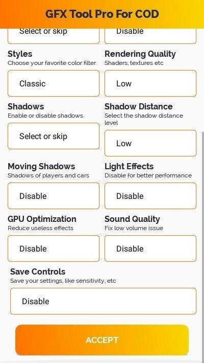 gfx工具箱9.9.8截图