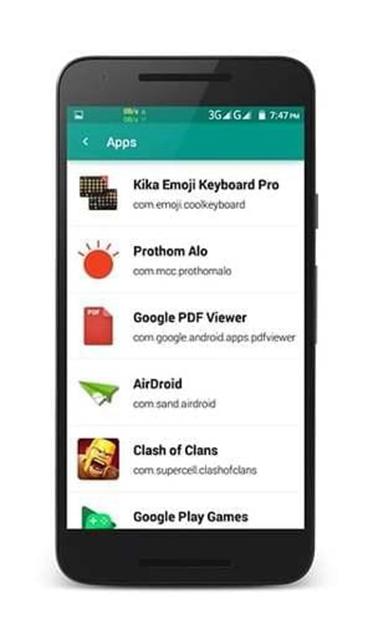everything加强手机版截图