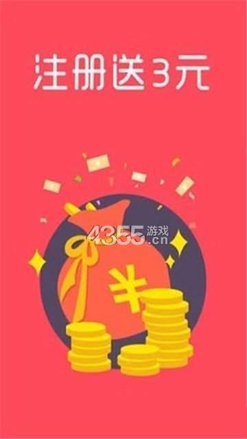 暴龙