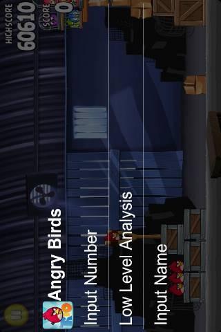 gamecih2截图