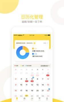 房咚有米截图