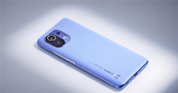 miui12.0.19稳定版截图