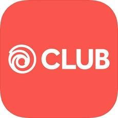 ubisoft club