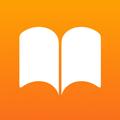 apple books