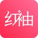 红袖添香app安装版