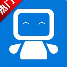 手机版按键精灵