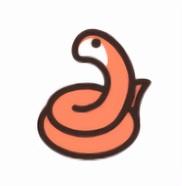 蟒蛇app 蟒蛇app