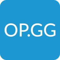 OPGG
