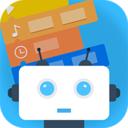 ONEBOT EDU