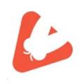 蝉妈妈app 蝉妈妈app