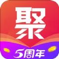 聚更划算
