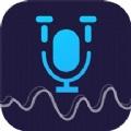 T语言变声器 T语言变声器