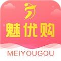 51魅优购 51魅优购