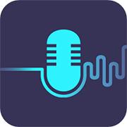 变声器语音 变声器语音