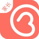 葱米家长版