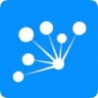 微伞游戏app 微伞游戏app