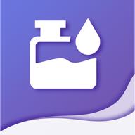 油旺宝