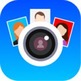 AI智能证件照app