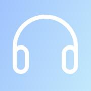 氧气音乐盒app 氧气音乐盒app
