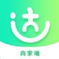 小达人商家