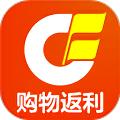返购物联盟 返购物联盟