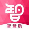 智慧购物 智慧购物