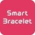 bracelet手环app