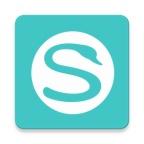 skg健康