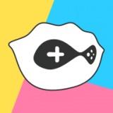 饺子游戏