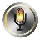 千变语音最新版