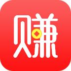 溜溜赚