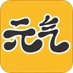 元气桌面手机app