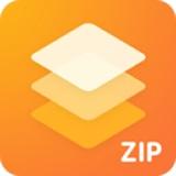 压缩文件管理器