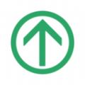 通信行程卡正版app