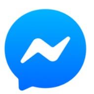 Messenger2021最新版