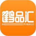 鹤品汇
