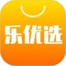 乐优选 乐优选