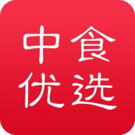 中食优选