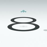 lineageos 18.1