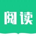 小说阅读助手 小说阅读助手