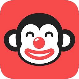 逗拍特效下载最新版
