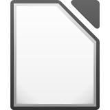 LibreOffice安卓版