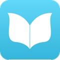 人人阅读器