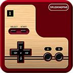 高级nes fc模拟器 高级nes fc模拟器