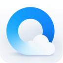 QQ浏览器11.1.6版本