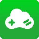 格来云游戏最新版本