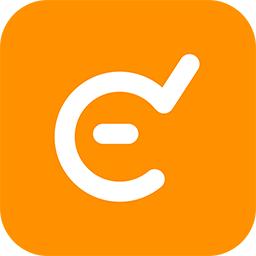嗨教课堂