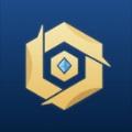 免费送皮肤app