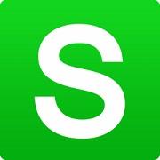 手机乐园老板本