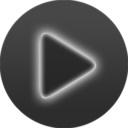 mp3剪辑器手机版